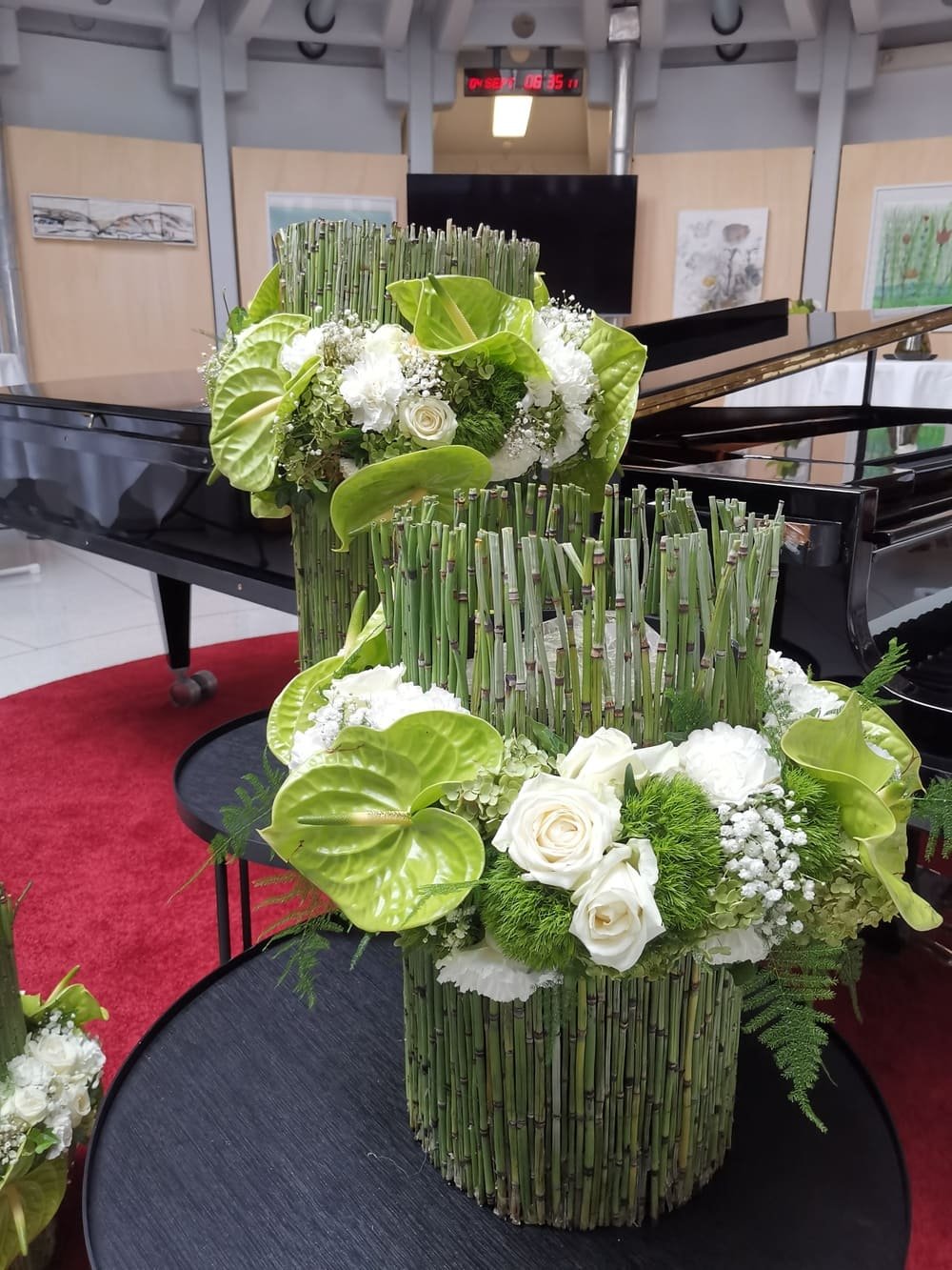 Thouraya_Taleb_Veranstaltungen-18